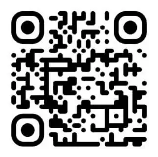 QR Code for Dwnlodit platform access