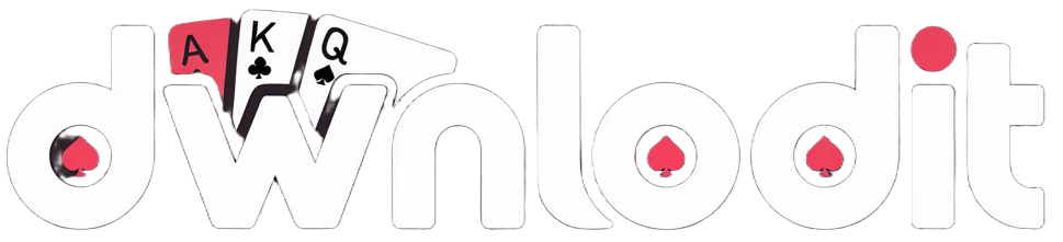 Dwnlodit - Premium Rummy Platform