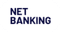 Net Banking Payment