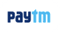 Paytm Payment