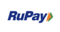 RuPay Payment