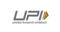 UPI Payment