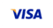Visa Payment